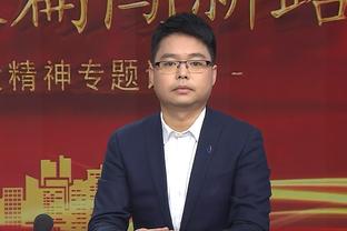 快船官方晒训练照：哈登与威少嬉闹 已缺战3场的小卡没有出镜