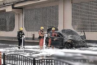 专家：不能只看詹姆斯夺冠后职业生涯 夺冠之前的那些年不可忽视